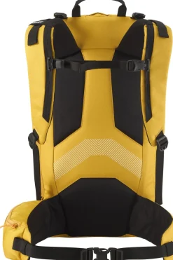 Millet Tourpack Tour 30