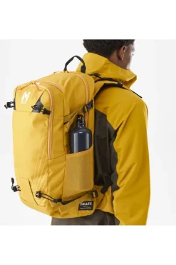 Millet Tourpack Tour 30