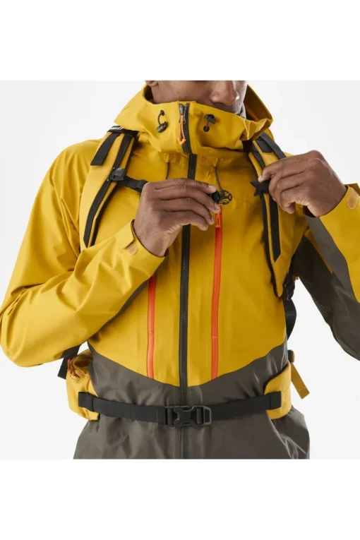 Millet Tourpack Tour 30