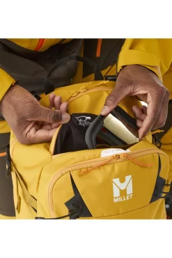 Millet Tourpack Tour 30