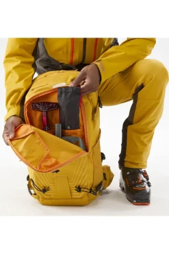 Millet Tourpack Tour 30