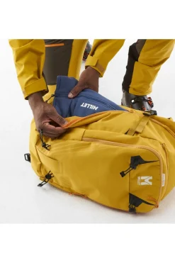 Millet Tourpack Tour 30