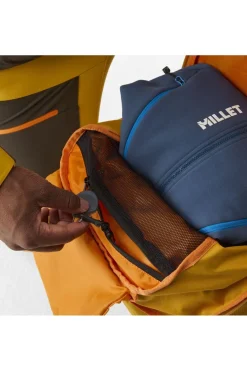Millet Tourpack Tour 30