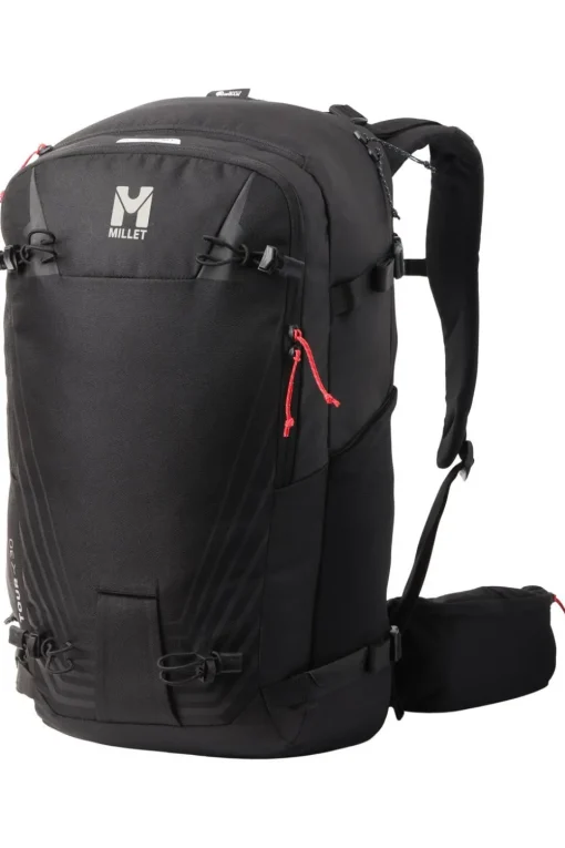 Millet Tourpack Tour 30