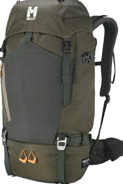 Millet Tourpack Ubic 30