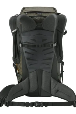 Millet Tourpack Ubic 30