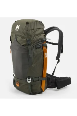 Millet Tourpack Ubic 30