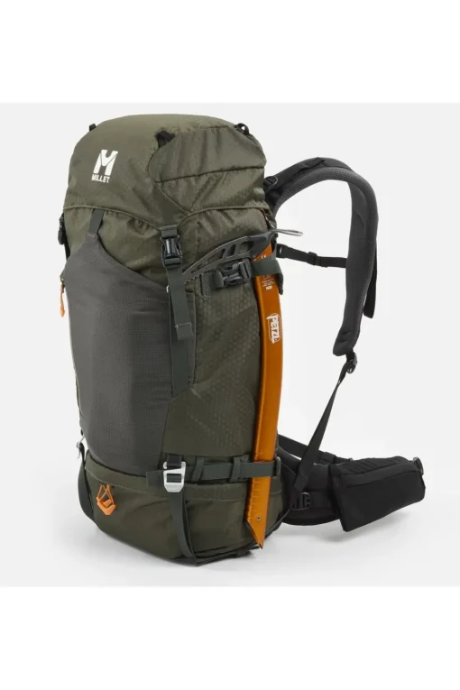 Millet Tourpack Ubic 30