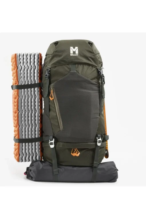 Millet Tourpack Ubic 30