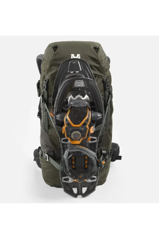 Millet Tourpack Ubic 30
