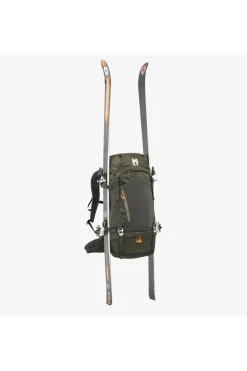 Millet Tourpack Ubic 30