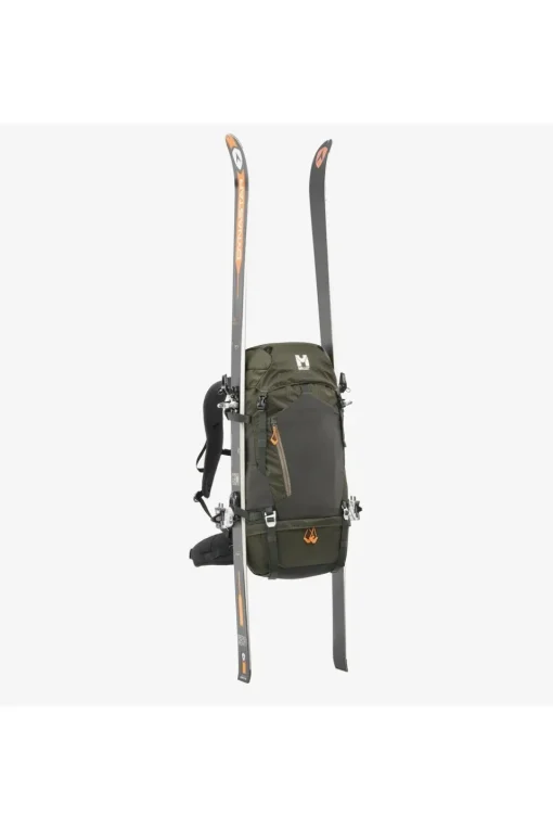 Millet Tourpack Ubic 30