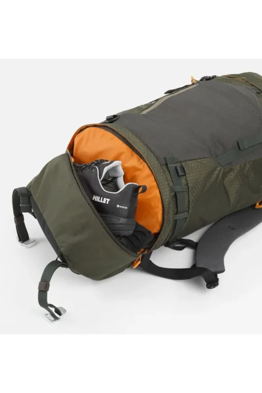 Millet Tourpack Ubic 30
