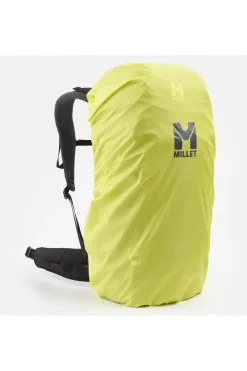Millet Tourpack Ubic 30