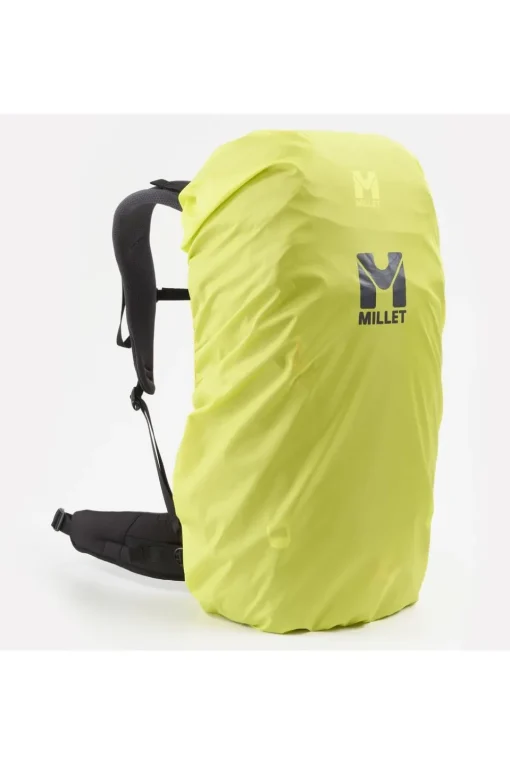 Millet Tourpack Ubic 30