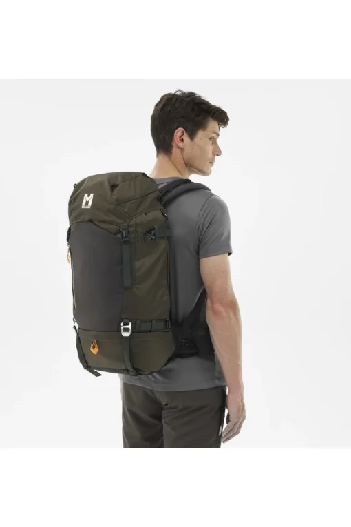Millet Tourpack Ubic 30