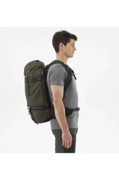 Millet Tourpack Ubic 30