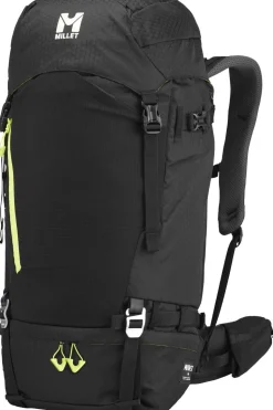 Millet Tourpack Ubic 30