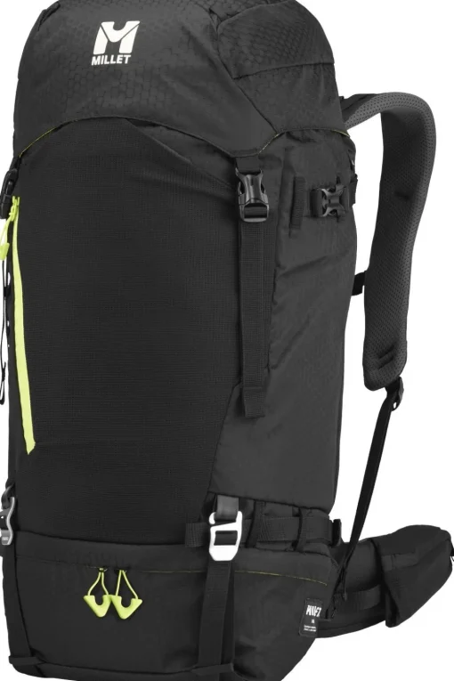 Millet Tourpack Ubic 30