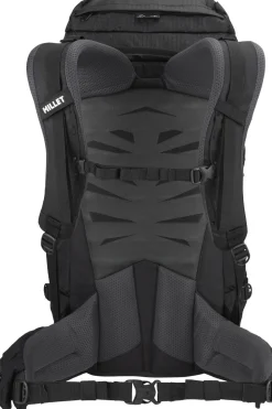 Millet Tourpack Ubic 30