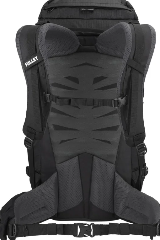 Millet Tourpack Ubic 30