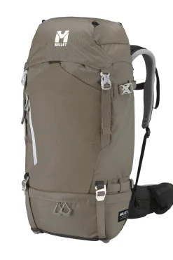Millet Tourpack Ubic 30 W