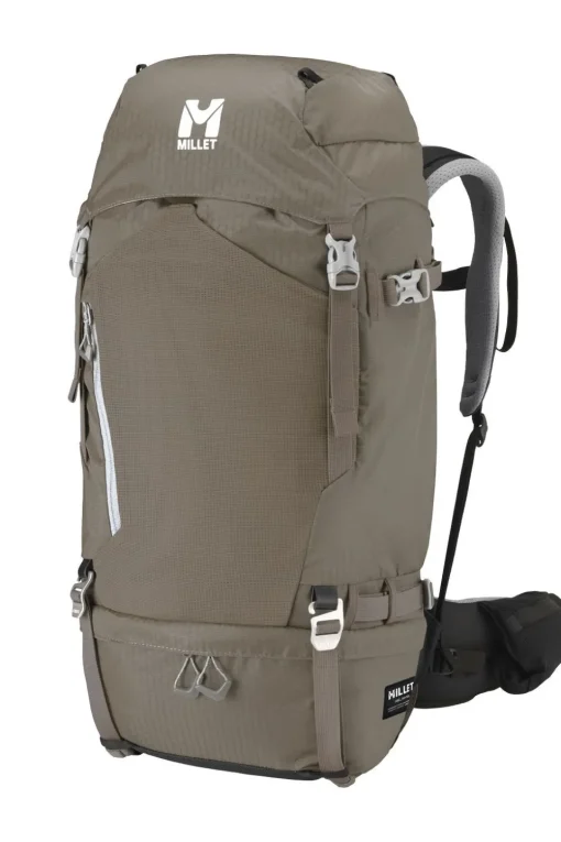 Millet Tourpack Ubic 30 W