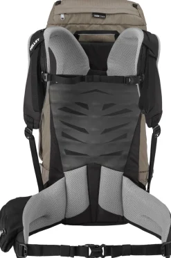 Millet Tourpack Ubic 30 W