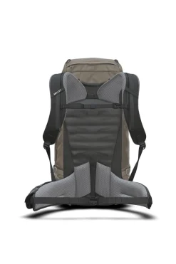 Millet Tourpack Ubic 30 W