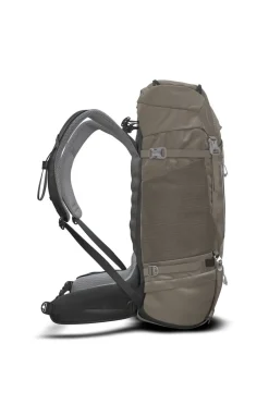 Millet Tourpack Ubic 30 W