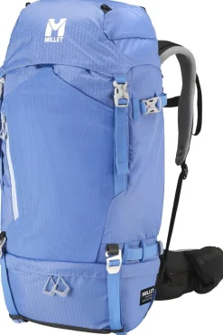 Millet Tourpack Ubic 30 W