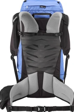 Millet Tourpack Ubic 30 W