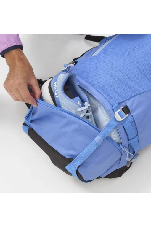 Millet Tourpack Ubic 30 W