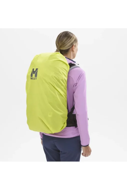 Millet Tourpack Ubic 30 W