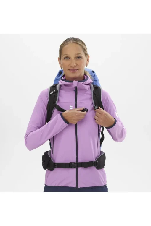 Millet Tourpack Ubic 30 W