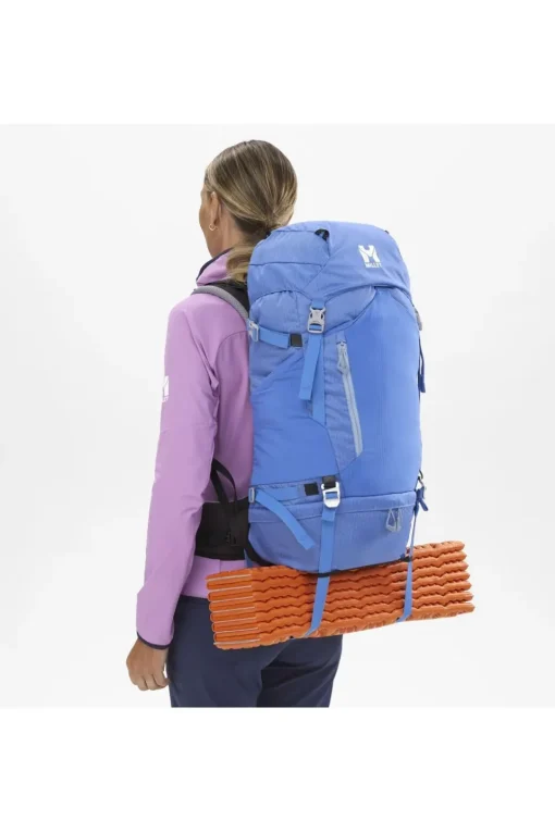 Millet Tourpack Ubic 30 W