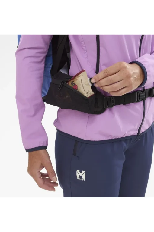 Millet Tourpack Ubic 30 W