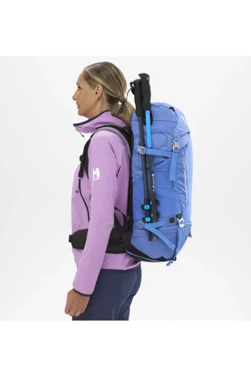 Millet Tourpack Ubic 30 W
