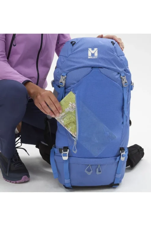 Millet Tourpack Ubic 30 W
