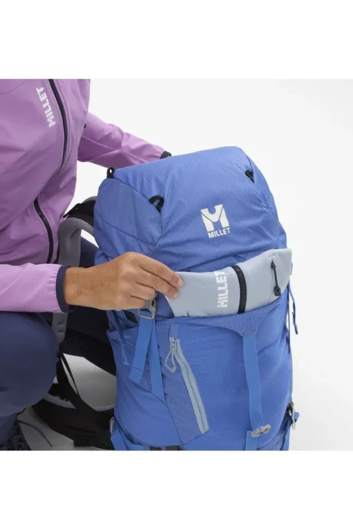 Millet Tourpack Ubic 30 W