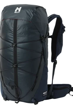Millet Tourpack Wanaka 30