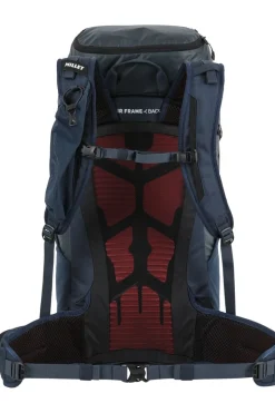 Millet Tourpack Wanaka 30