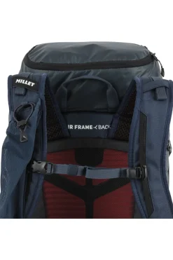Millet Tourpack Wanaka 30