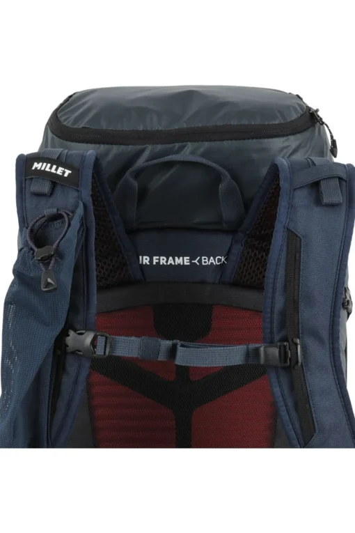 Millet Tourpack Wanaka 30