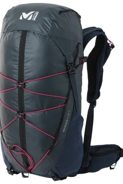 Millet Tourpack Wanaka 28 W