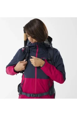 Millet Tourpack Wanaka 28 W