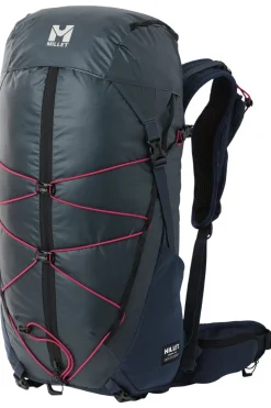 Millet Tourpack Wanaka 28 W
