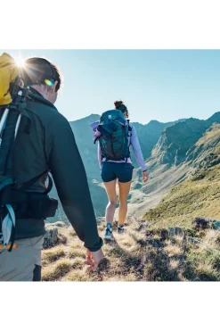 Millet Tourpack Wanaka 28 W