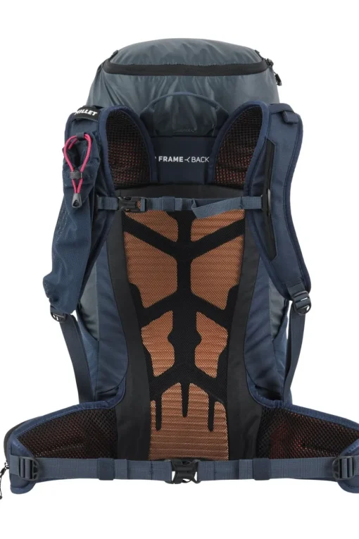 Millet Tourpack Wanaka 28 W