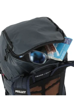 Millet Tourpack Wanaka 28 W